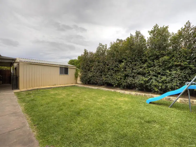 Sixth view of Homely house listing, 12 Lomatia Way, Forrestfield WA 6058