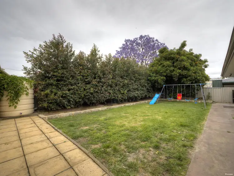 Seventh view of Homely house listing, 12 Lomatia Way, Forrestfield WA 6058
