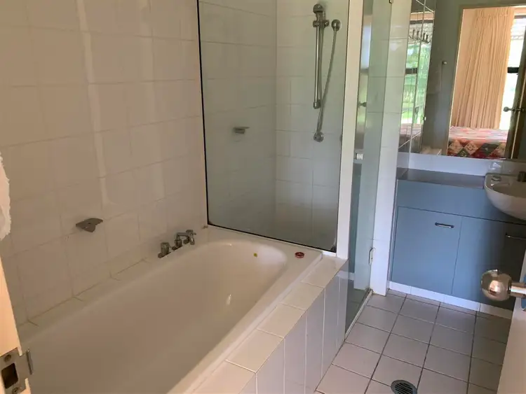 Third view of Homely unit listing, Unit 1134 Hillside Terraces, Kunapipi Road, Laguna Quays QLD 4800