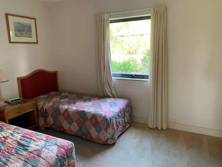 Seventh view of Homely unit listing, Unit 1134 Hillside Terraces, Kunapipi Road, Laguna Quays QLD 4800