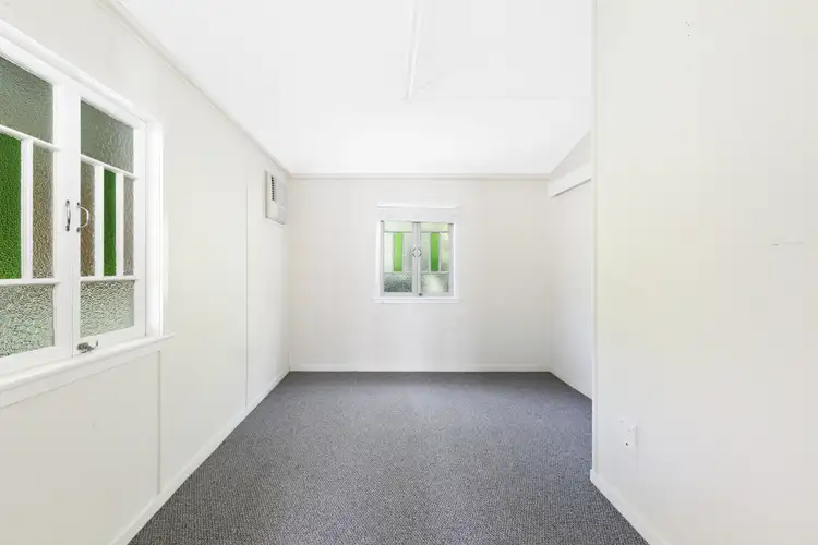 Fifth view of Homely house listing, 9 Pattison Street, Wandal QLD 4700