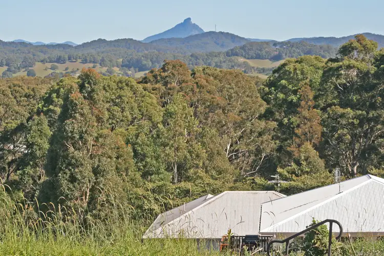 Third view of Homely land listing, Lot 581 # 45 Marsupial Drive, Pottsville NSW 2489