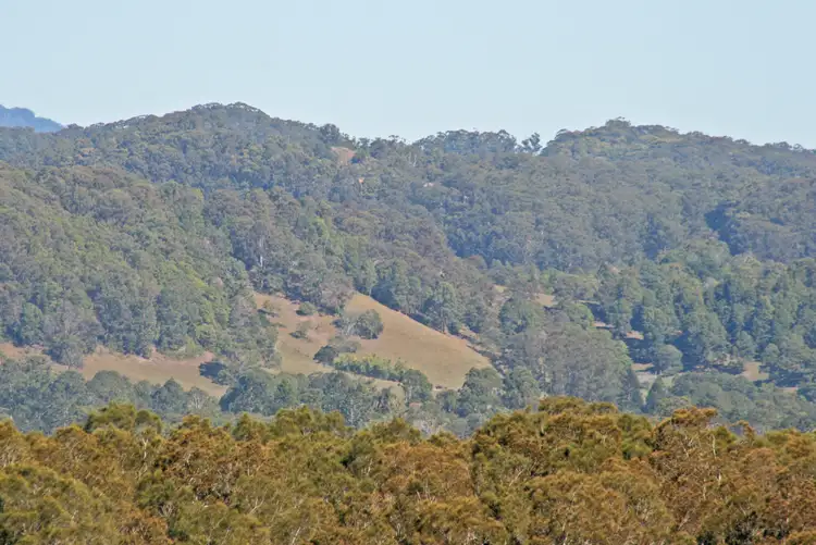 Fourth view of Homely land listing, Lot 581 # 45 Marsupial Drive, Pottsville NSW 2489
