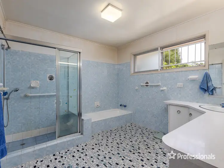Sixth view of Homely house listing, 3 Koonya Street, Chermside West QLD 4032