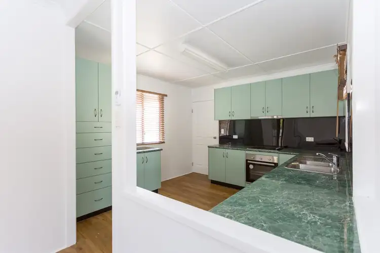 Fifth view of Homely house listing, 67 Kippen Street, South Mackay QLD 4740