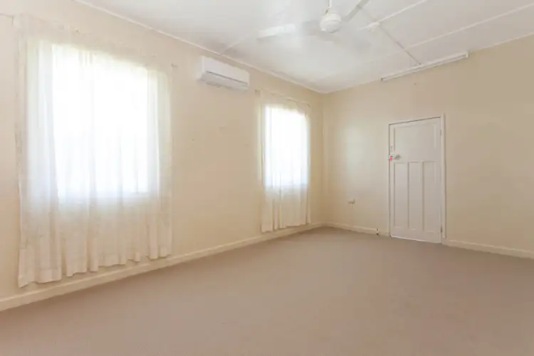 Fourth view of Homely house listing, 35 Milne Lane, West Mackay QLD 4740