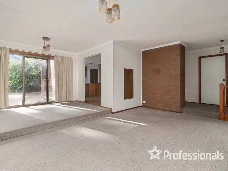 Third view of Homely house listing, 38 Dorset Road, Croydon VIC 3136