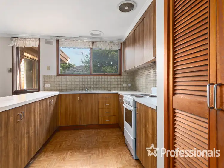 Sixth view of Homely house listing, 38 Dorset Road, Croydon VIC 3136