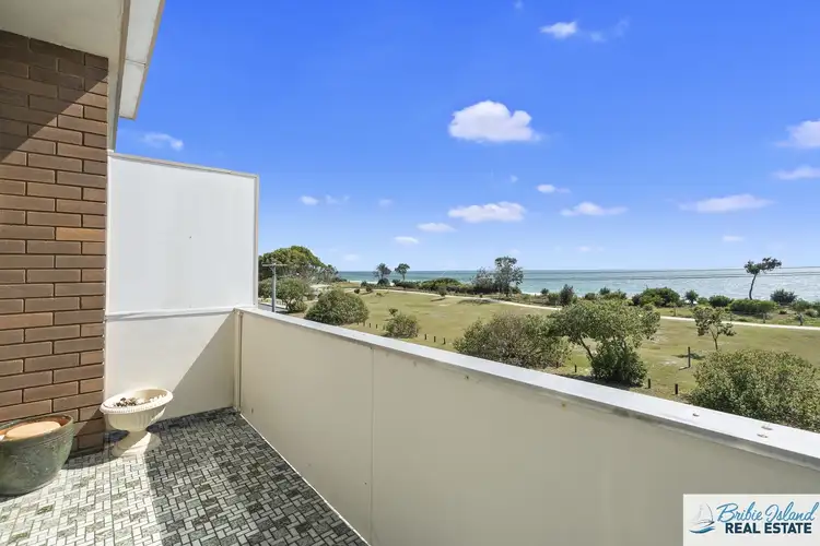 Fourth view of Homely unit listing, 2/62 Boyd Street, Woorim QLD 4507