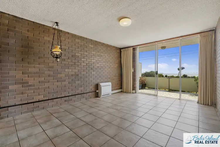 Fifth view of Homely unit listing, 2/62 Boyd Street, Woorim QLD 4507