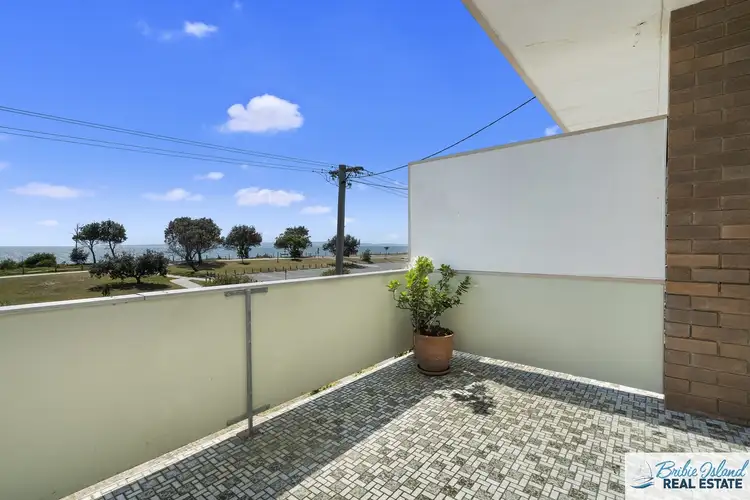 Sixth view of Homely unit listing, 2/62 Boyd Street, Woorim QLD 4507