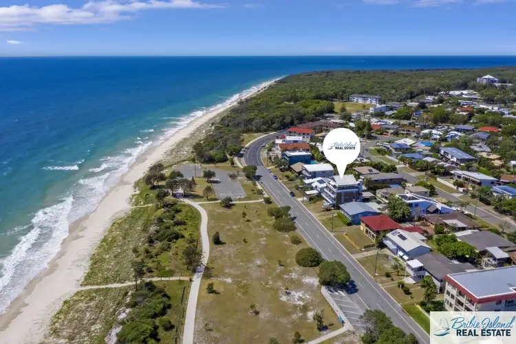 Seventh view of Homely unit listing, 2/62 Boyd Street, Woorim QLD 4507