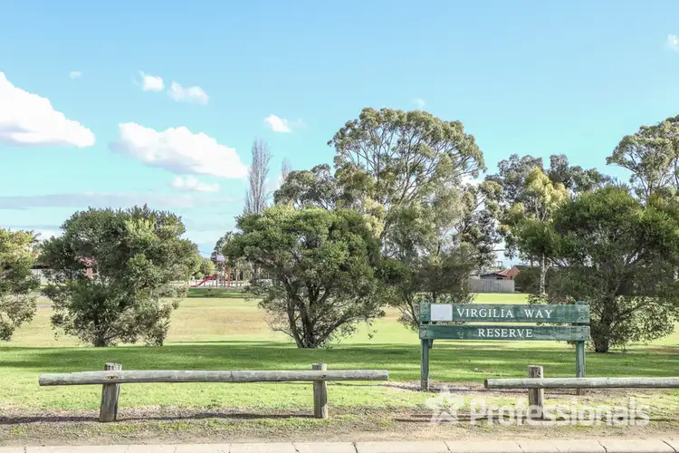 Third view of Homely house listing, 25 Virgilia Way, Forrestfield WA 6058