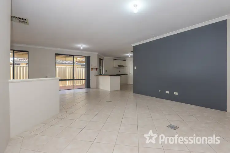 Sixth view of Homely house listing, 25 Virgilia Way, Forrestfield WA 6058