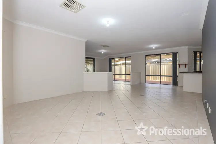 Seventh view of Homely house listing, 25 Virgilia Way, Forrestfield WA 6058