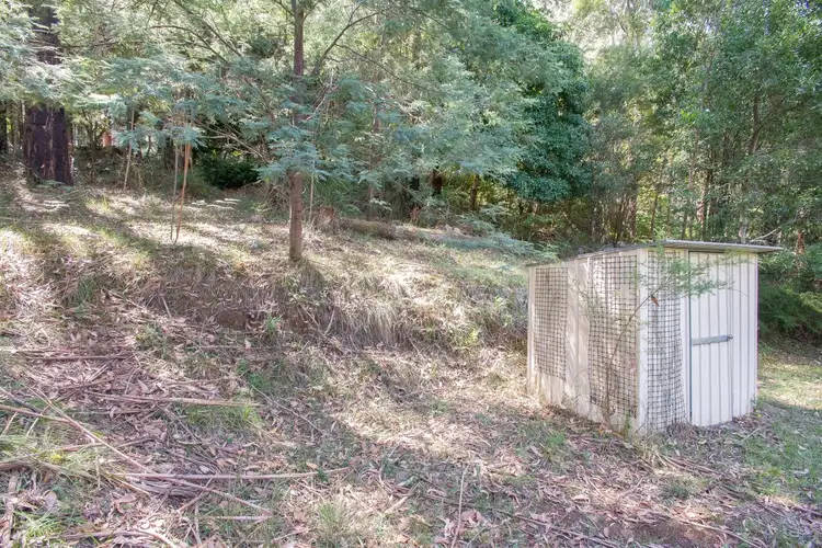 Seventh view of Homely land listing, 28 Pheasant Parade, Warburton VIC 3799