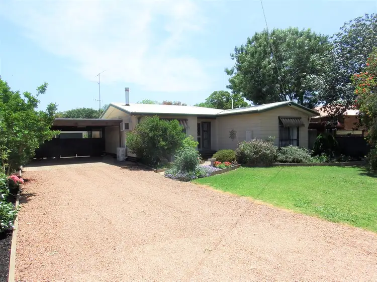 Main view of Homely house listing, 5 King Street, Katandra West VIC 3634