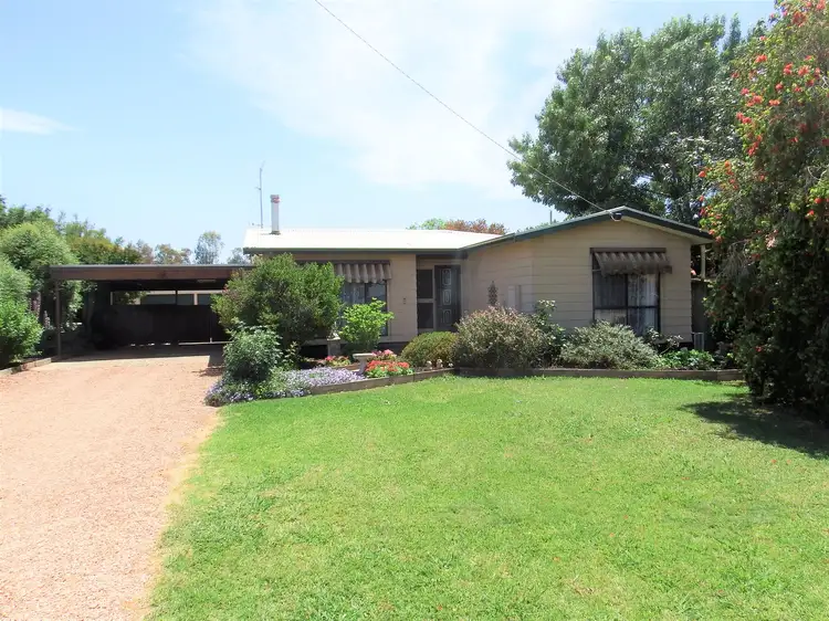 Second view of Homely house listing, 5 King Street, Katandra West VIC 3634