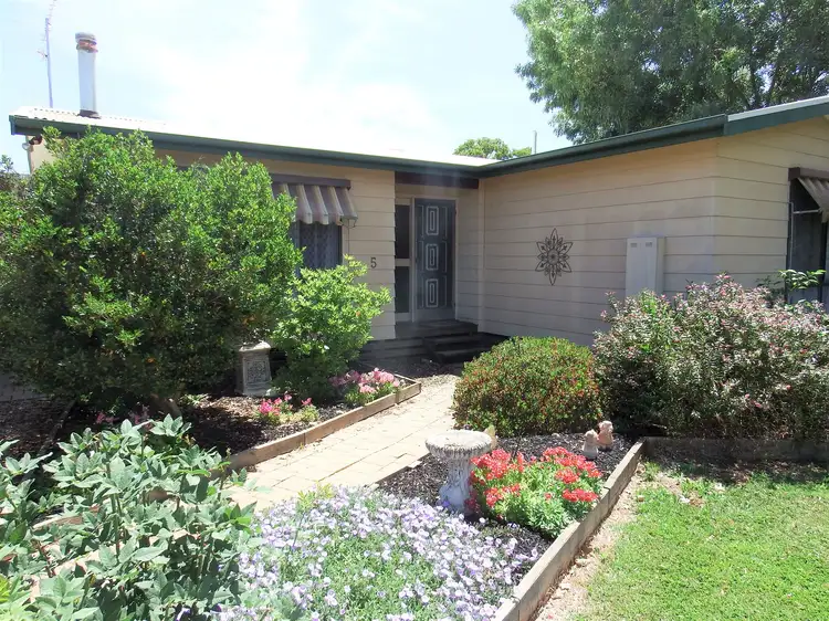 Third view of Homely house listing, 5 King Street, Katandra West VIC 3634