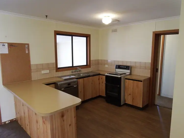 Fourth view of Homely house listing, 5 King Street, Katandra West VIC 3634
