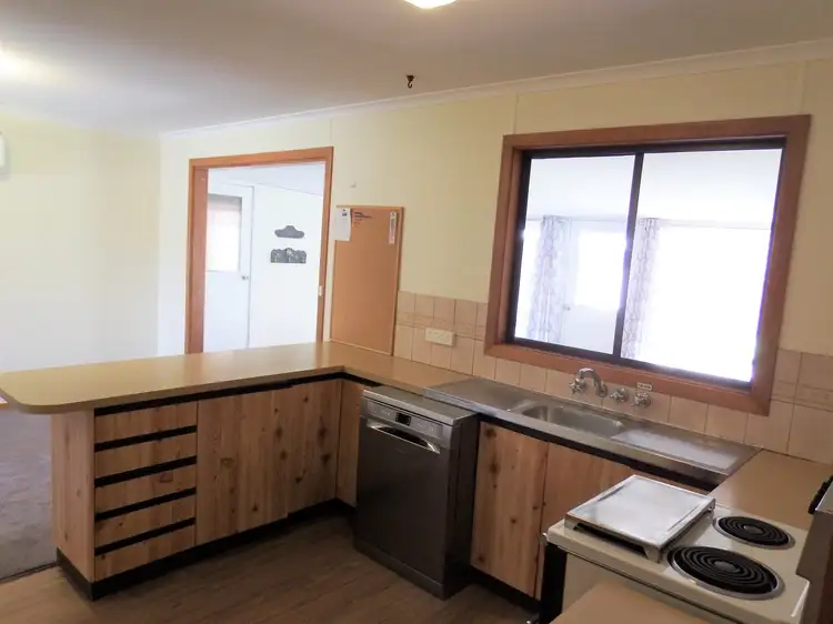 Fifth view of Homely house listing, 5 King Street, Katandra West VIC 3634