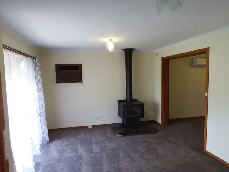 Sixth view of Homely house listing, 5 King Street, Katandra West VIC 3634