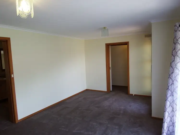 Seventh view of Homely house listing, 5 King Street, Katandra West VIC 3634
