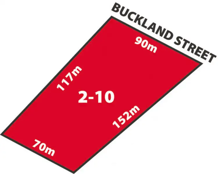 2-10 Buckland Street, White Hills VIC 3550