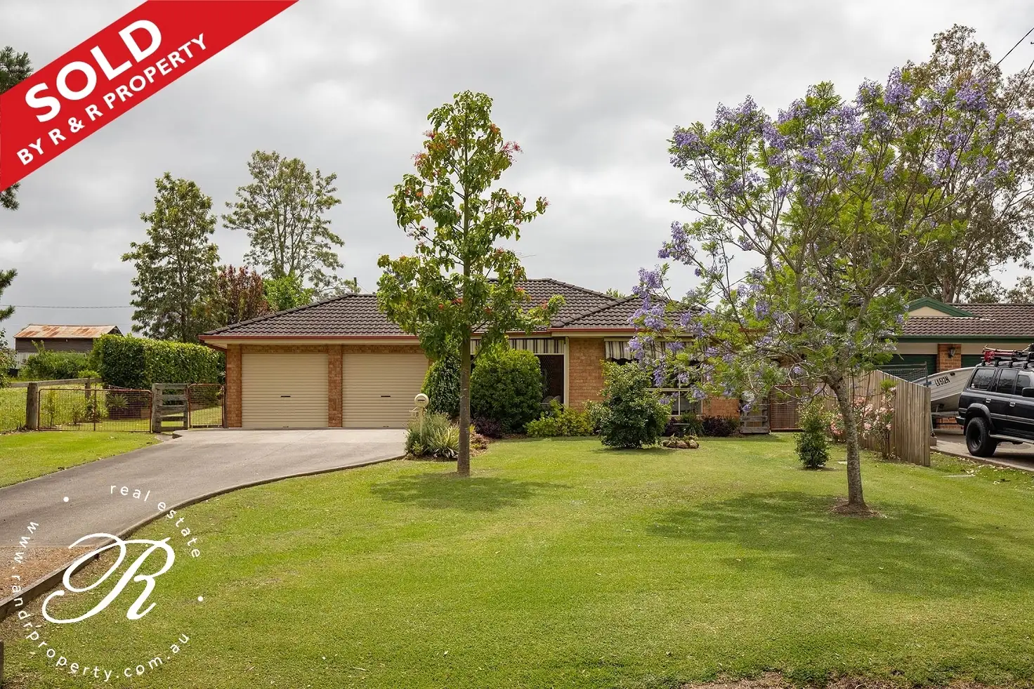 Main view of Homely house listing, 6A Gloucester Street, Stroud NSW 2425