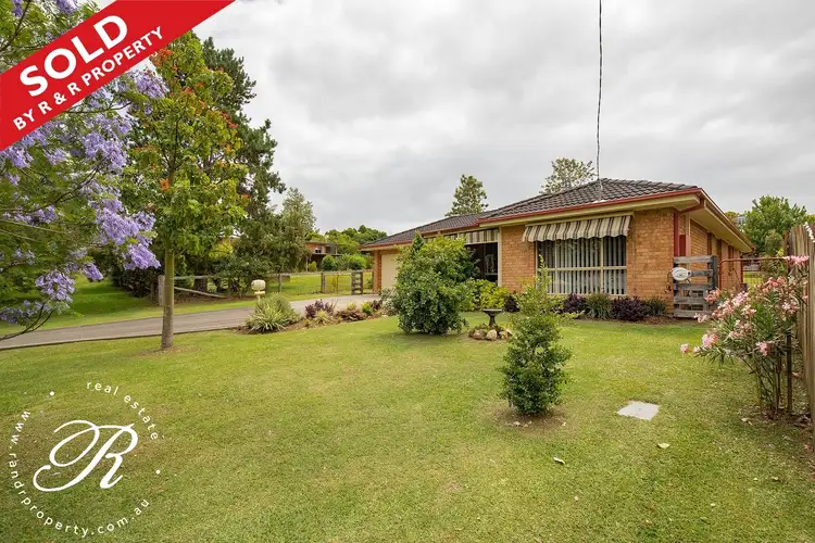 Second view of Homely house listing, 6A Gloucester Street, Stroud NSW 2425