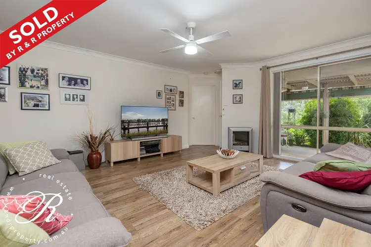 Third view of Homely house listing, 6A Gloucester Street, Stroud NSW 2425