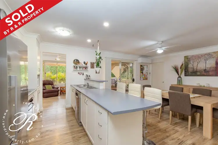 Fourth view of Homely house listing, 6A Gloucester Street, Stroud NSW 2425