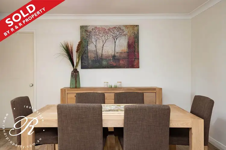 Fifth view of Homely house listing, 6A Gloucester Street, Stroud NSW 2425