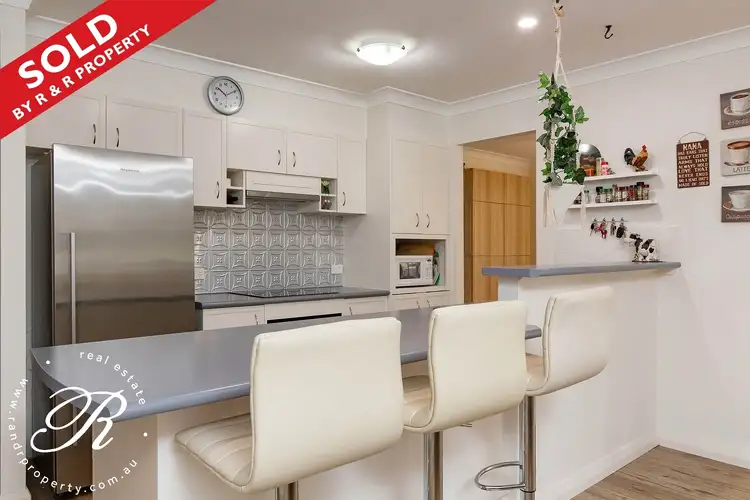 Sixth view of Homely house listing, 6A Gloucester Street, Stroud NSW 2425