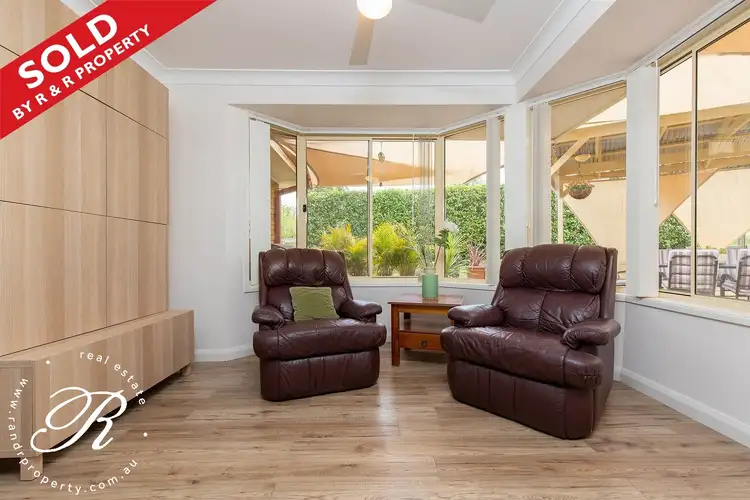 Seventh view of Homely house listing, 6A Gloucester Street, Stroud NSW 2425