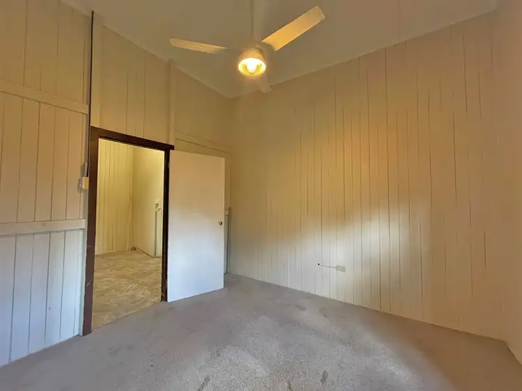 Fourth view of Homely house listing, 25 Fuljames Street, Proserpine QLD 4800