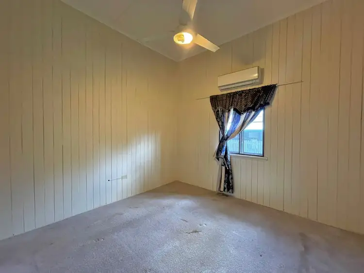 Fifth view of Homely house listing, 25 Fuljames Street, Proserpine QLD 4800
