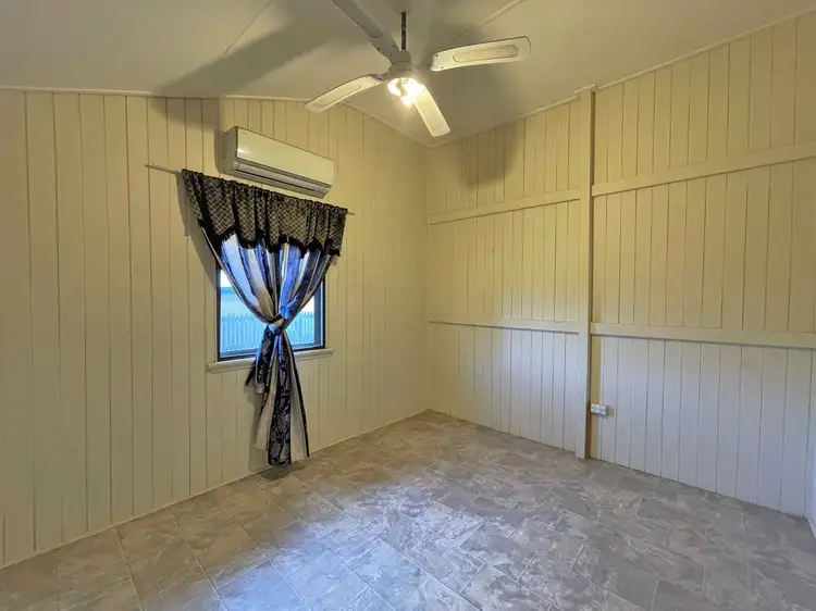 Seventh view of Homely house listing, 25 Fuljames Street, Proserpine QLD 4800