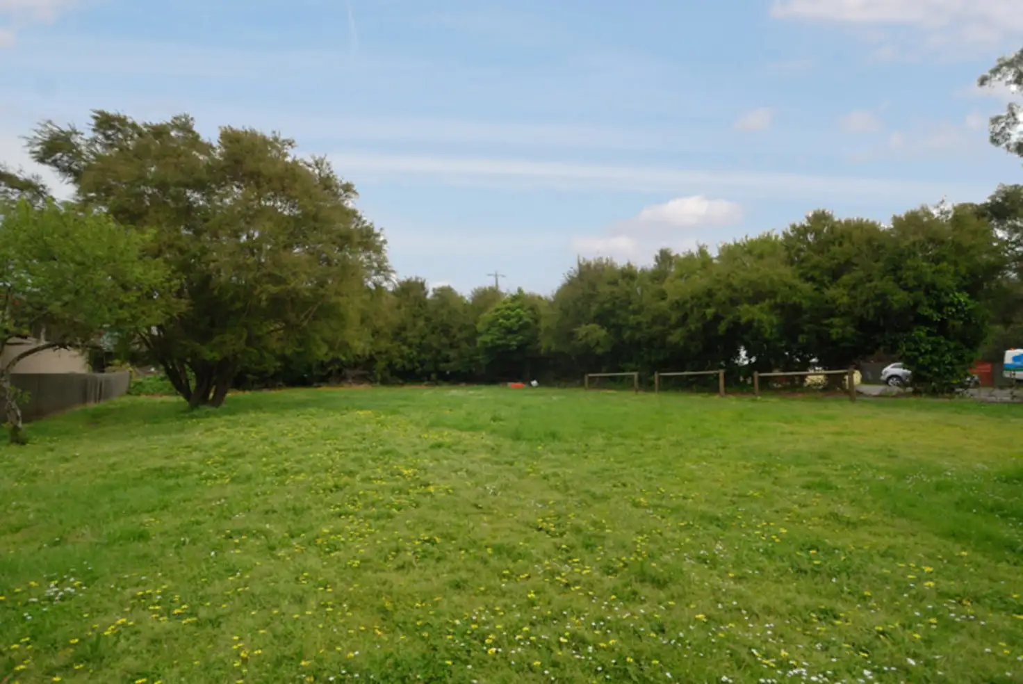 Main view of Homely land listing, 39 Yarra Street, Yarra Junction VIC 3797