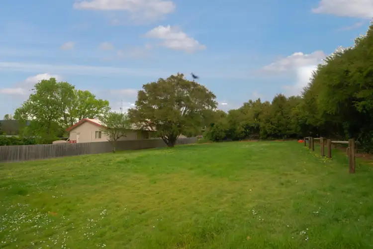 Third view of Homely land listing, 39 Yarra Street, Yarra Junction VIC 3797