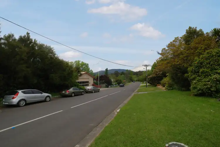 Fourth view of Homely land listing, 39 Yarra Street, Yarra Junction VIC 3797