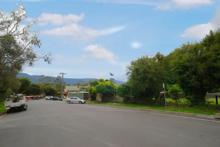 Fifth view of Homely land listing, 39 Yarra Street, Yarra Junction VIC 3797
