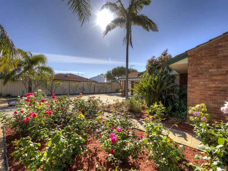 Fifth view of Homely house listing, 24 Agincourt Drive, Forrestfield WA 6058