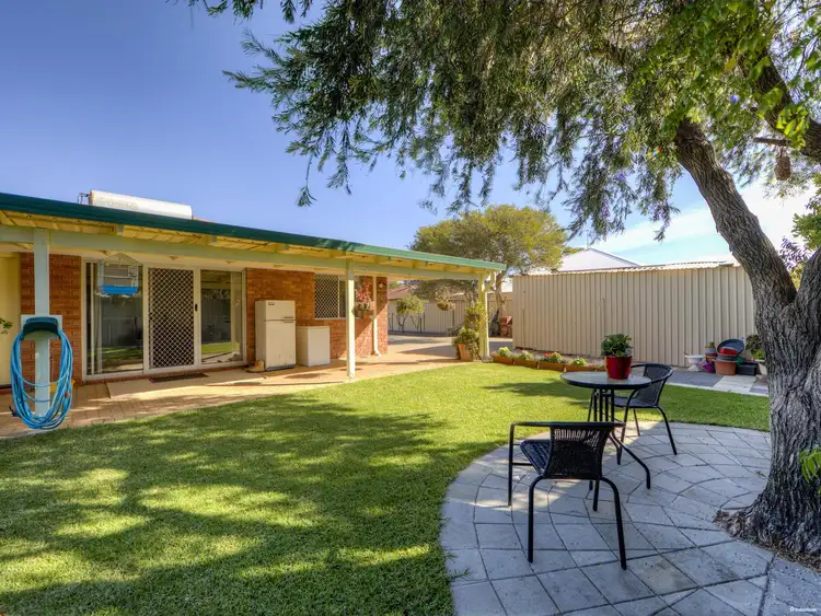 Seventh view of Homely house listing, 24 Agincourt Drive, Forrestfield WA 6058