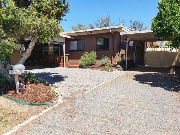 2 Hotham Crescent, Shepparton VIC 3630