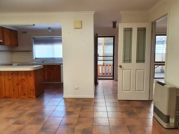 Second view of Homely house listing, 2 Hotham Crescent, Shepparton VIC 3630