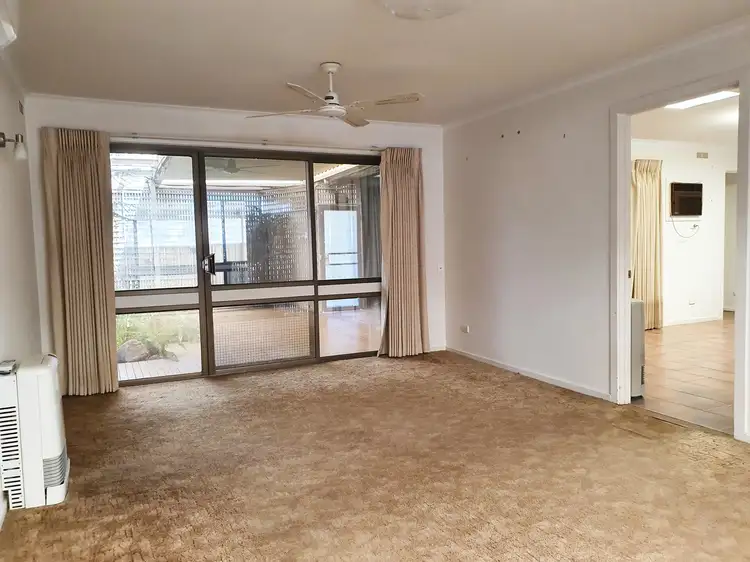 Third view of Homely house listing, 2 Hotham Crescent, Shepparton VIC 3630