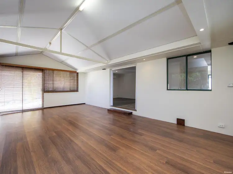 Fourth view of Homely house listing, 6 Madeline Close, Huntingdale WA 6110