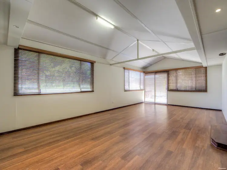 Fifth view of Homely house listing, 6 Madeline Close, Huntingdale WA 6110