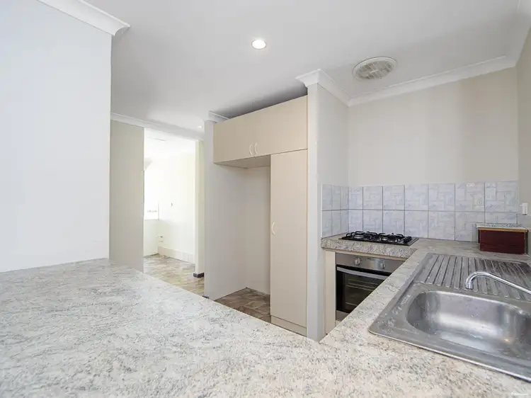 Seventh view of Homely house listing, 6 Madeline Close, Huntingdale WA 6110